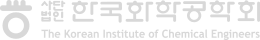 KICHE Logo